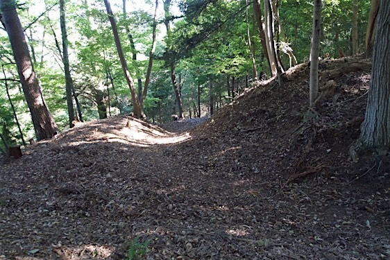 File:Hakusan17.jpg