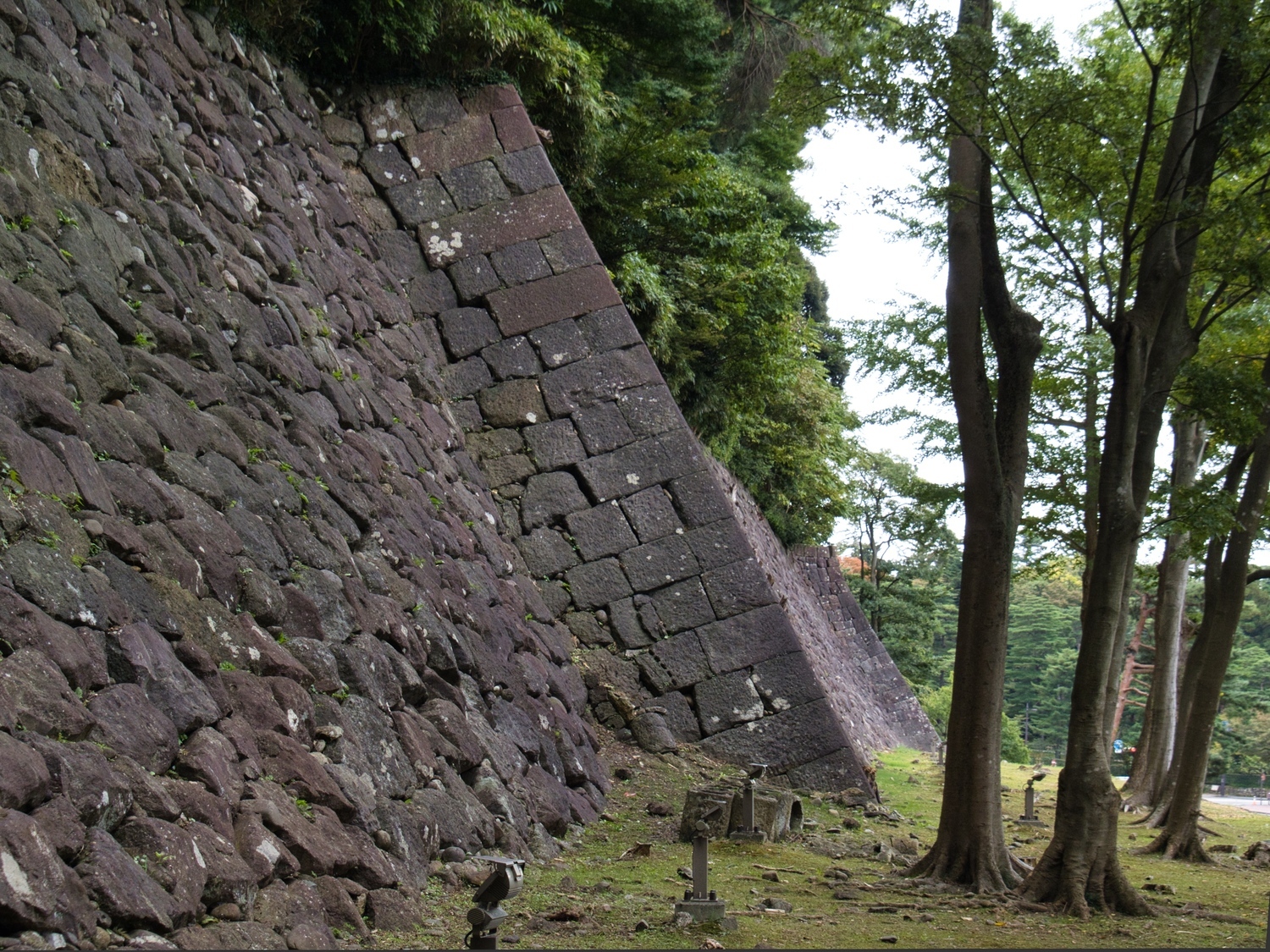 Kanazawa113.jpg
