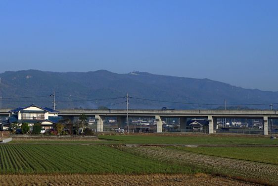 File:Kinojo1.jpg
