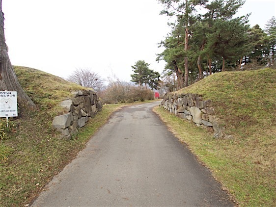 File:Sanadashi12.jpg