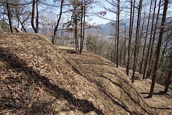 File:Toishi23.jpg