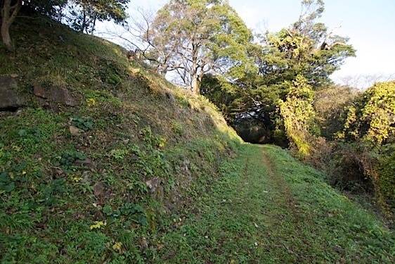 File:Hamada19.jpg
