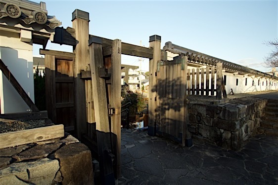 File:Shoryuji13.jpg