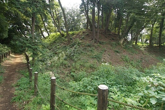 File:Takinojo15.jpg