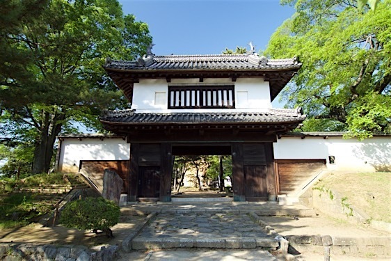 File:Tsuchiura8.jpg