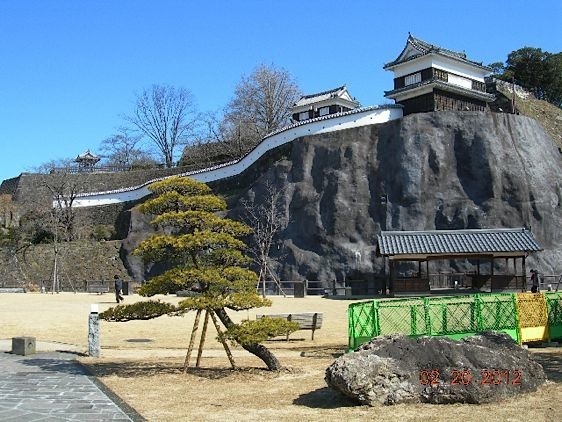 Usuki10.jpg