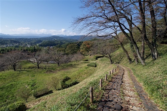 File:Gokan9.jpg