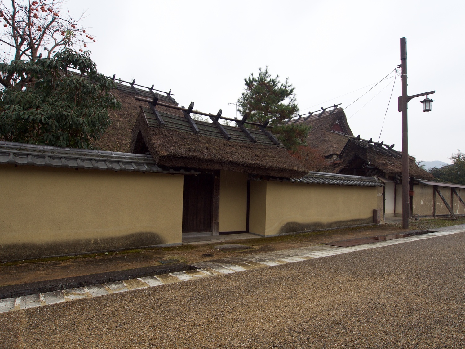 Sasayama bukeyashiki6.jpg