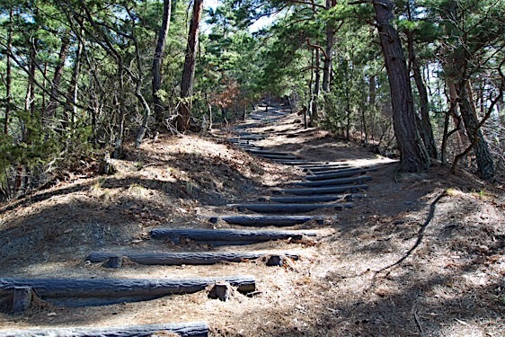 File:Toishi10.jpg
