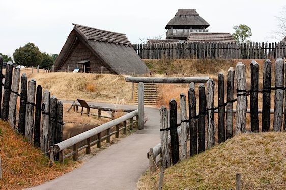 Yoshinogari14.jpg