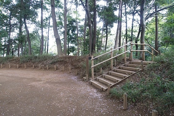 File:Kogane14.jpg