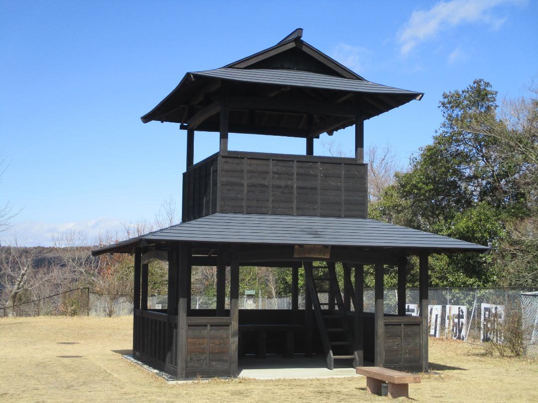 MinoTakayamjou (1).jpg