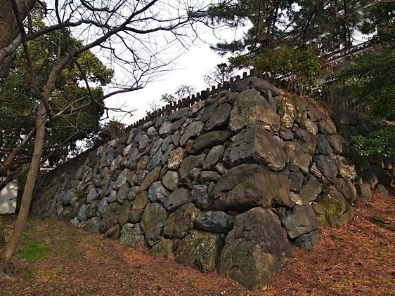 File:Nagahama6.jpg