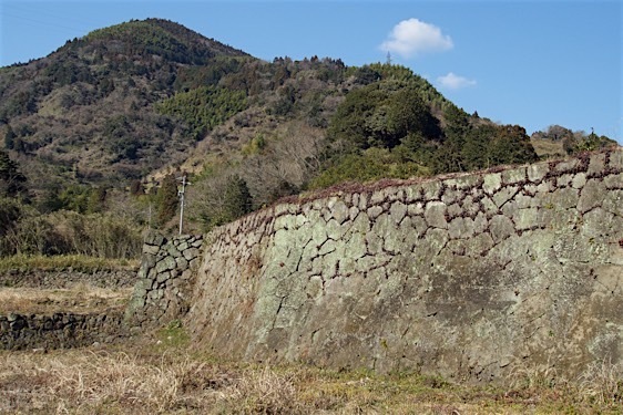 File:Ojima17.jpg