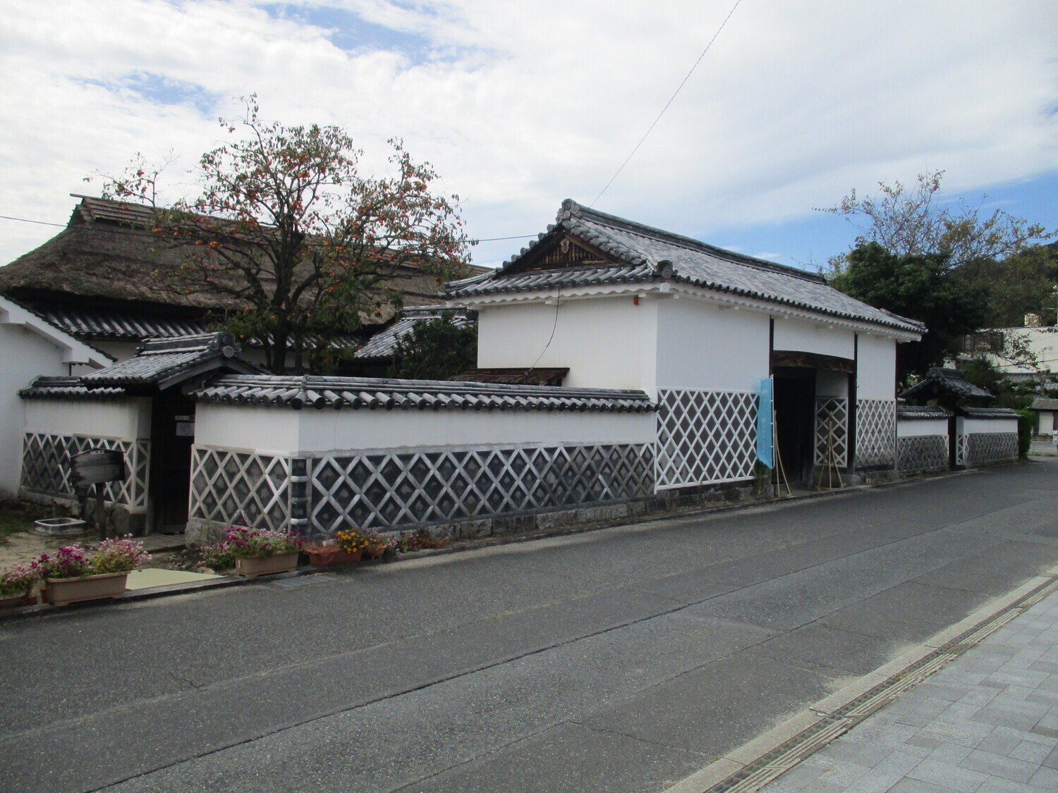 AshimoriKarouYashiki (6).JPG