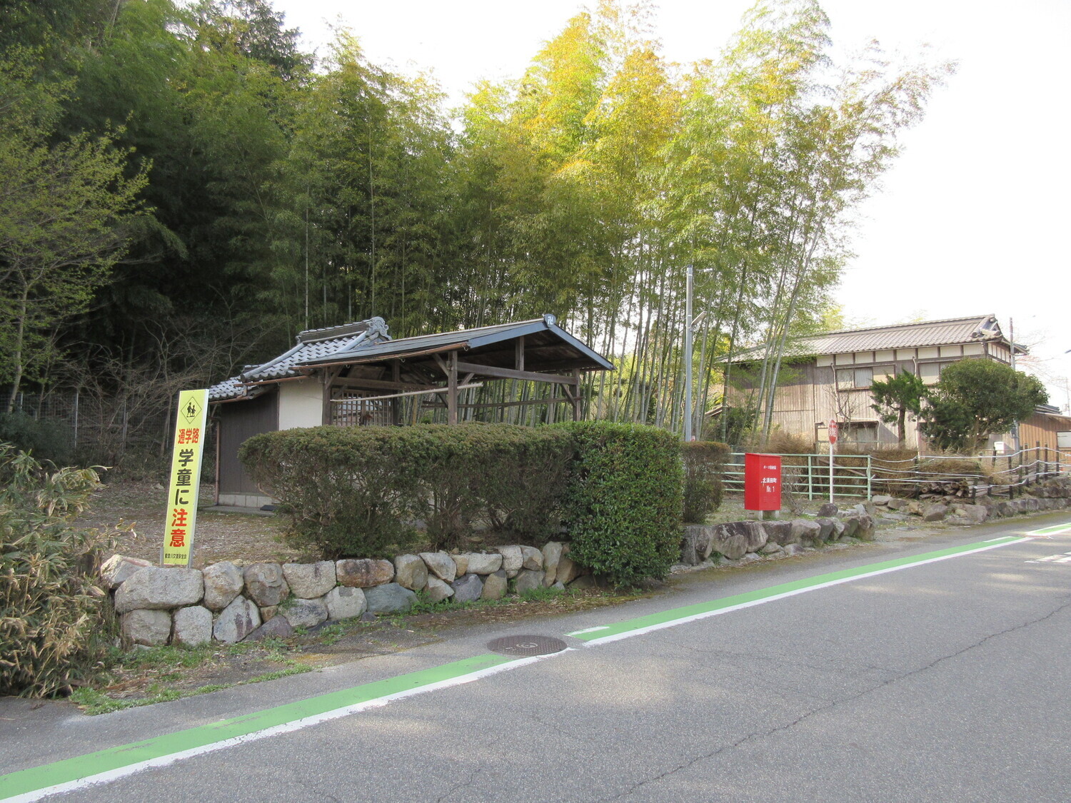 KanzakiSudaYakata (3).JPG