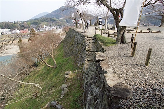 File:Ozu12.jpg
