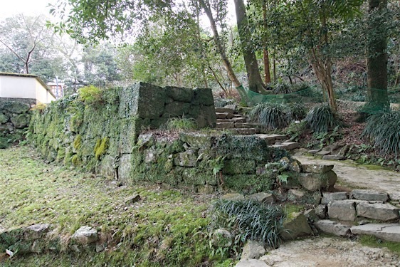File:Uwajima19.jpg
