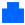 Castlemapsymbolblue3.png