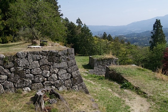 File:Iwamura27.jpg