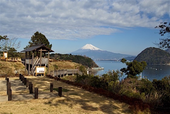 File:Izunagahama9.jpg