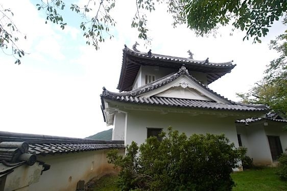 File:Izushi3.jpg