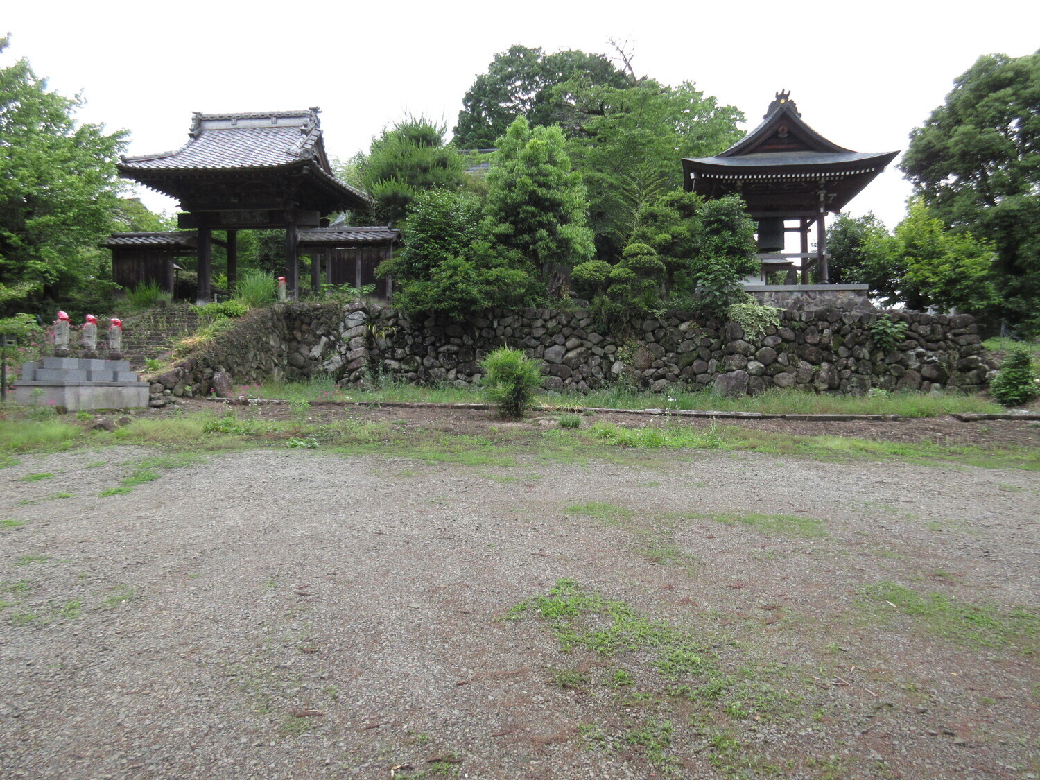 Mayamahigashijou (14).JPG