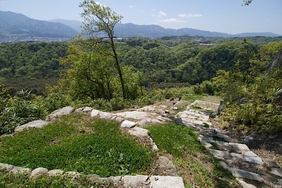 File:Naegi38.jpg