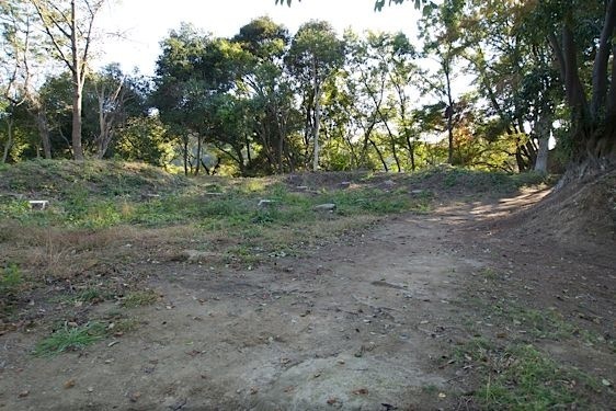 File:Nirayama12.jpg