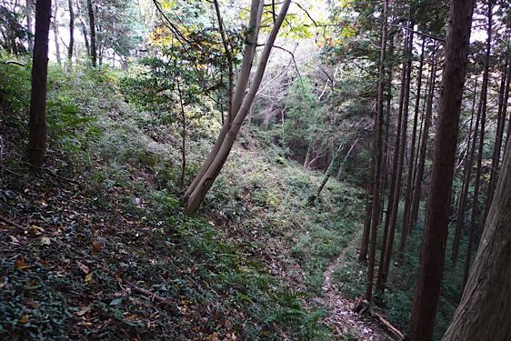 File:Ogura19.jpg