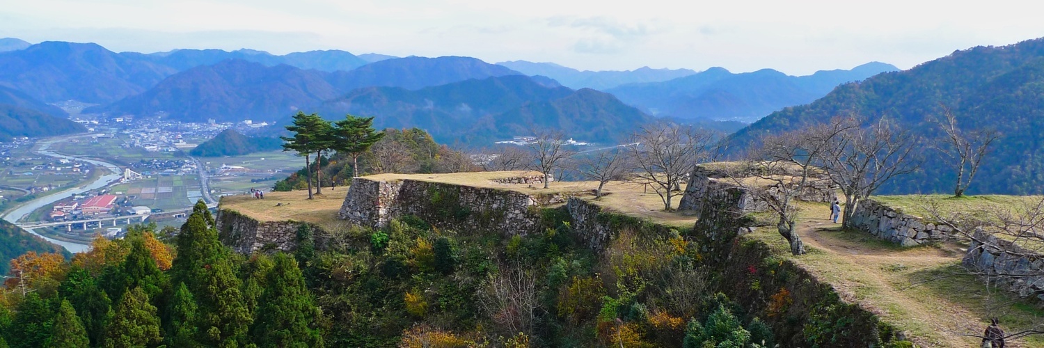 Takeda index2.jpg