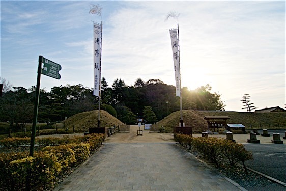 File:Yuzuki3.jpg