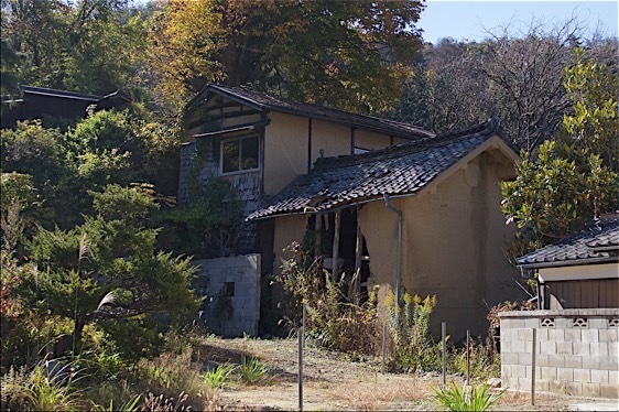 File:Aoyagi39.jpg