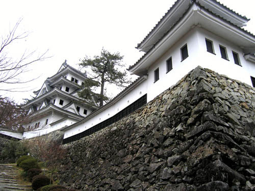 Gujo1.jpg