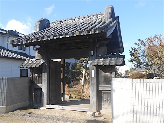 Izumijinya2.jpg