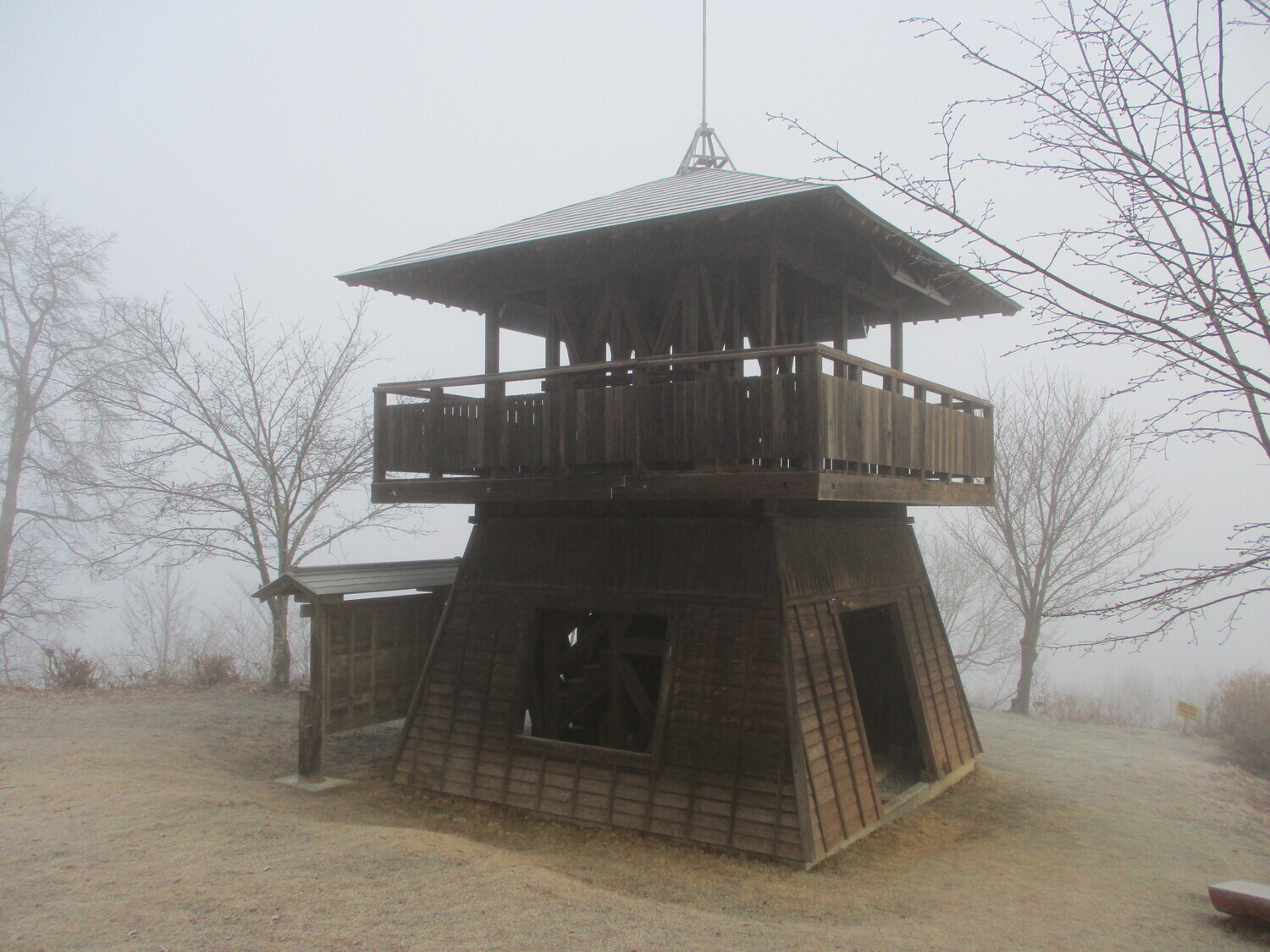 KokuzousanNoroshidai (1).JPG