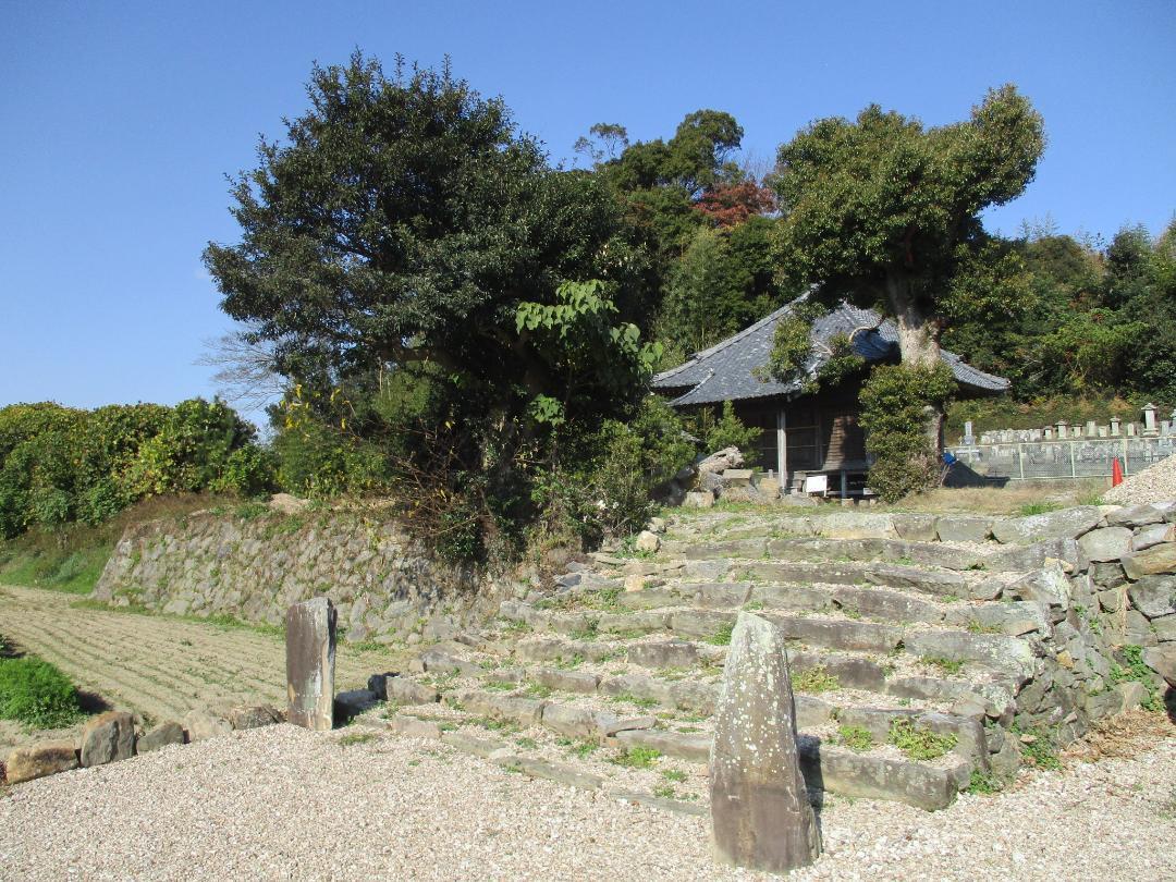 Murojou (1).jpg