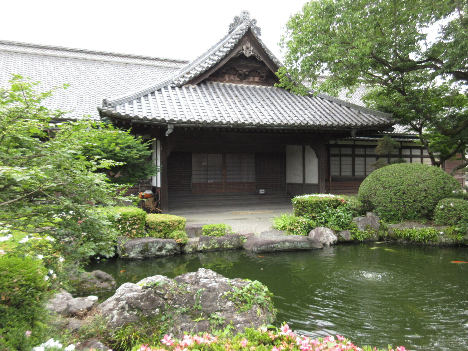 NanokaichiJinya (1).JPG