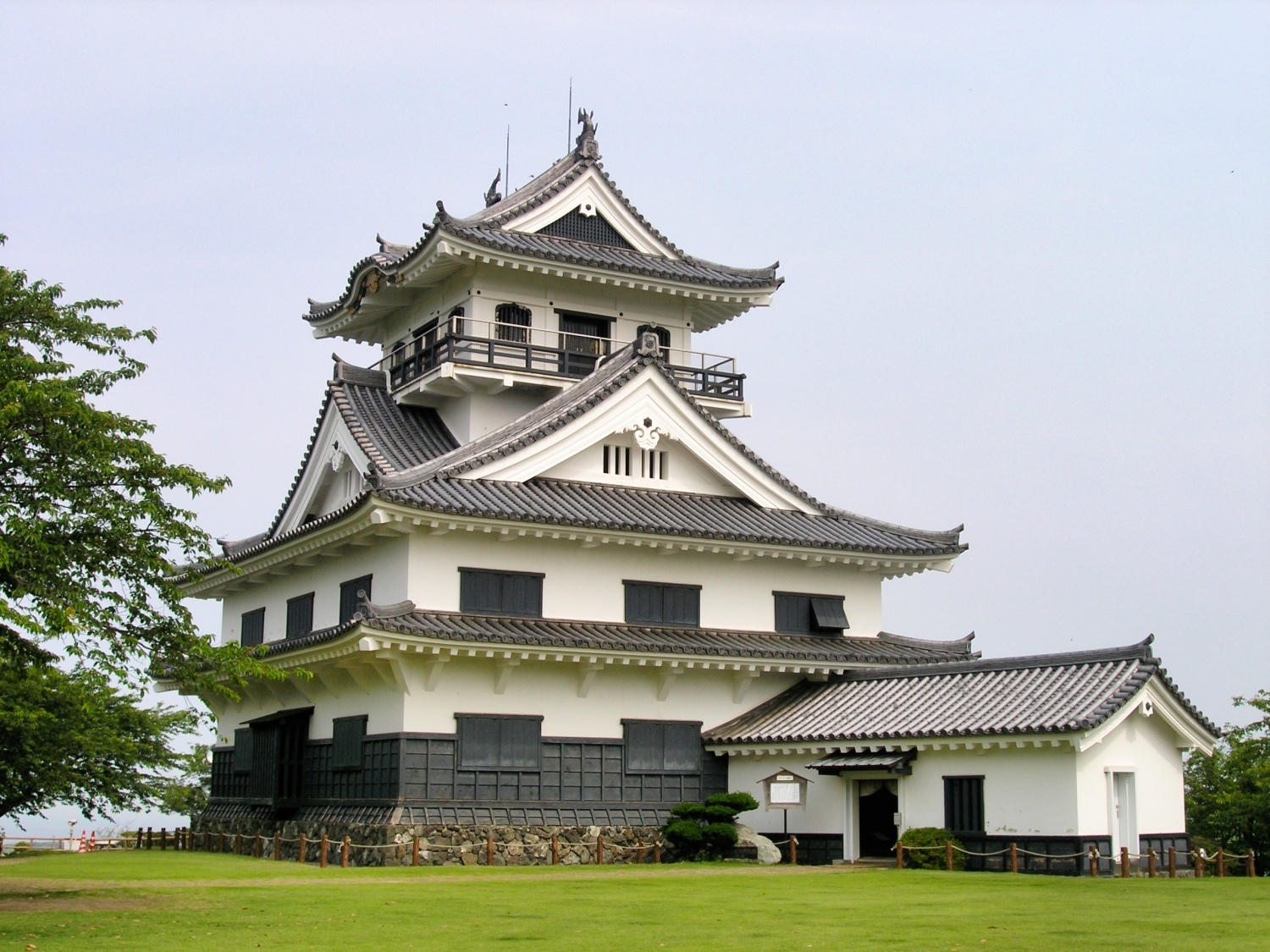 Tateyamachiba1.jpg