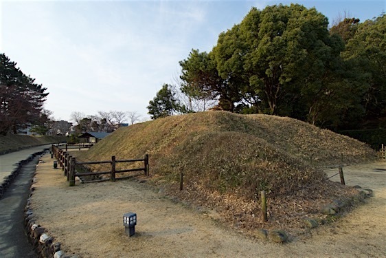 File:Yuzuki16.jpg
