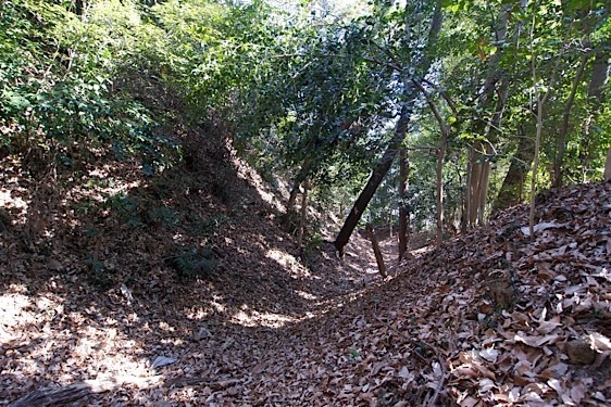 File:Koshigoe9.jpg