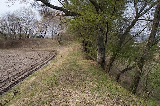 File:Nasukanda6.jpg