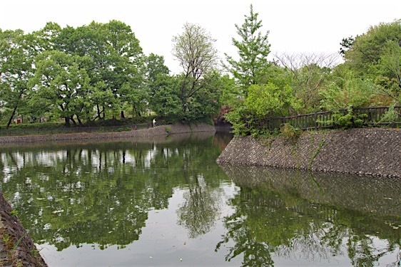 File:Onabuchi4.jpg