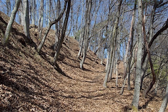 File:Toishi38.jpg