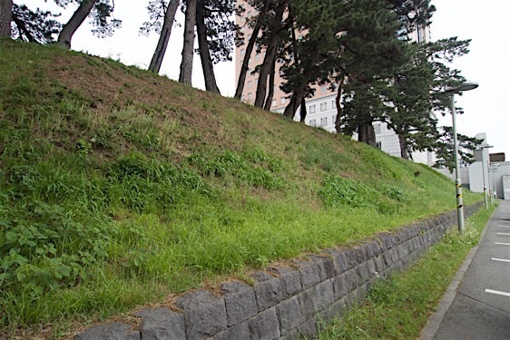 File:Maebashi2.jpg