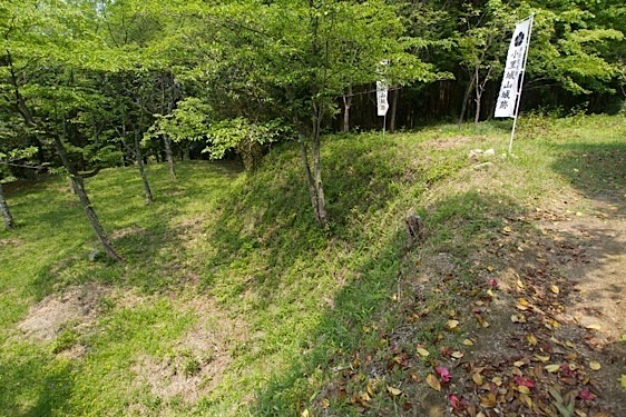 File:Ori4.jpg