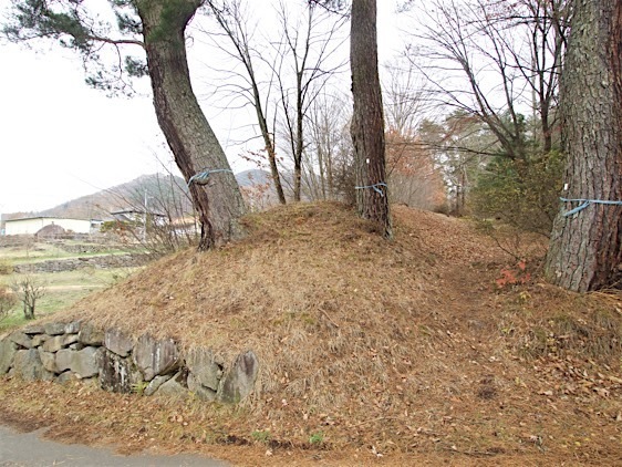 File:Sanadashi20.jpg