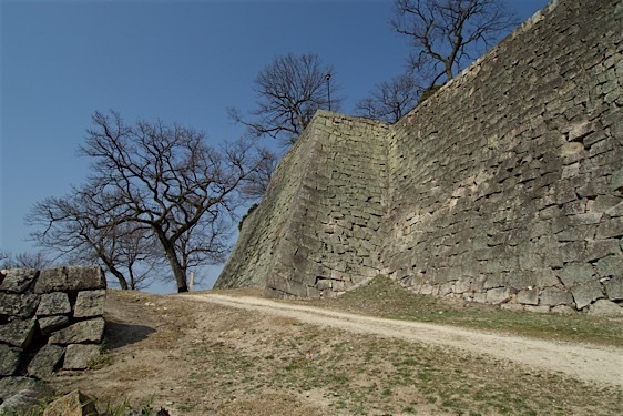 File:Marugame54.jpg