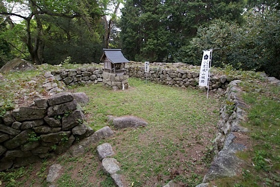 File:Ori31.jpg
