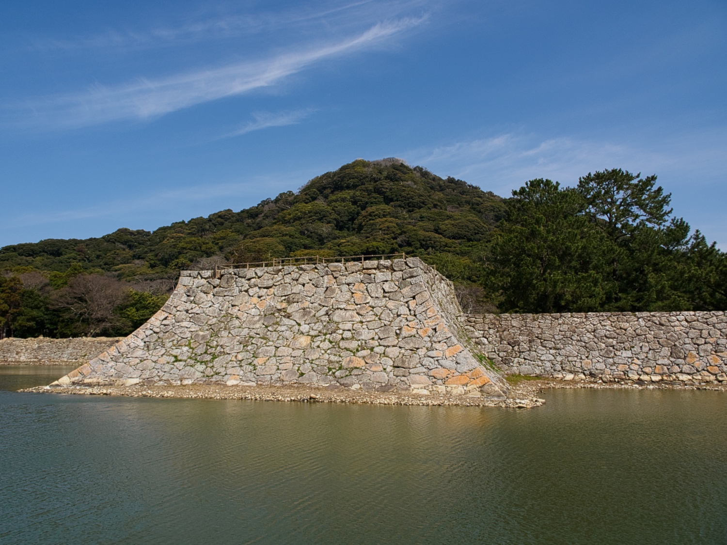 Hagicastle49.jpg